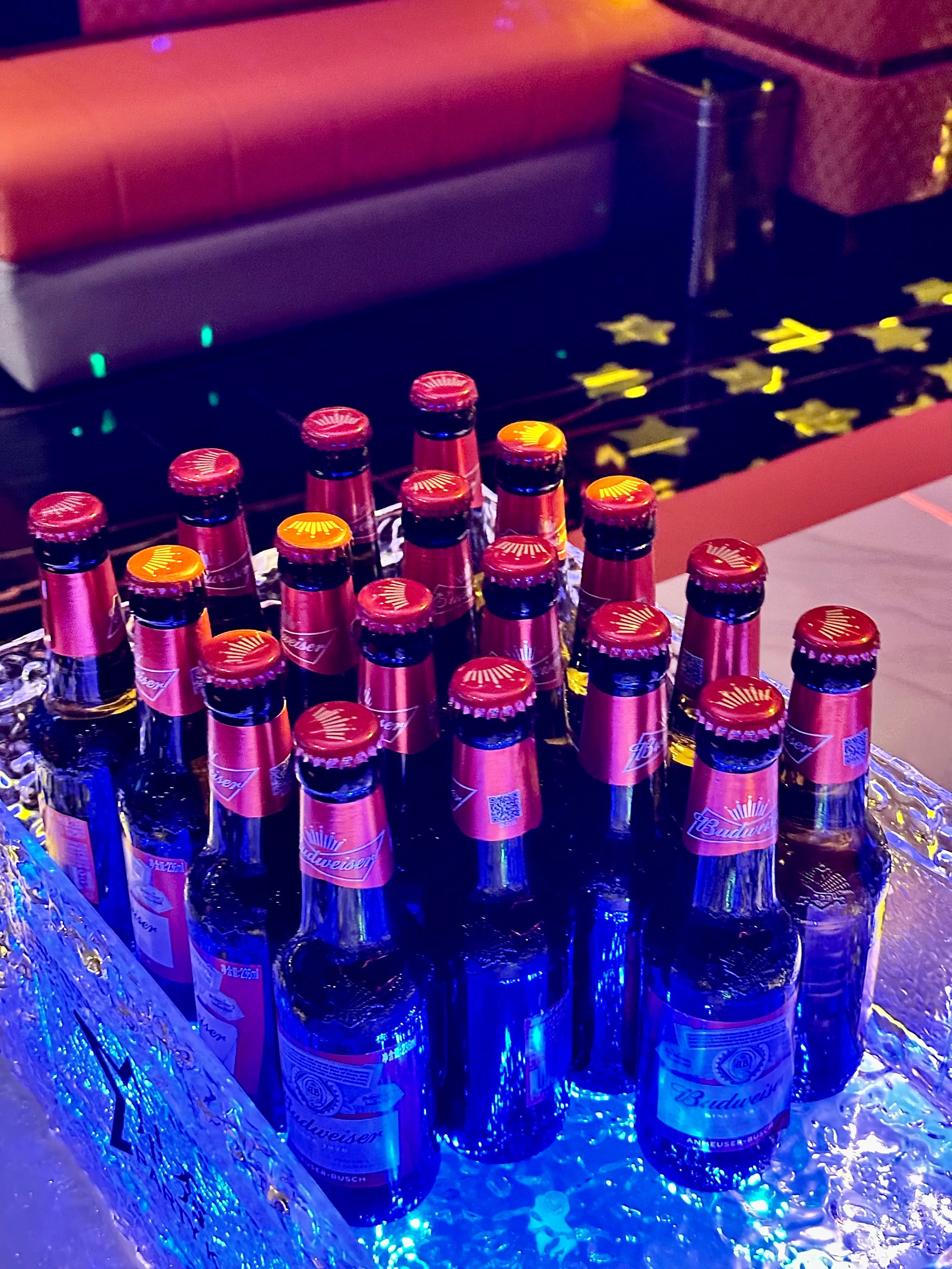 哈尔滨商务ktv盘点-巴彦县ktv预订