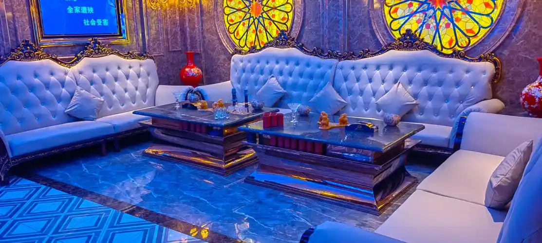 哈尔滨商务ktv单人商务ktv推荐-巴彦县ktv预订